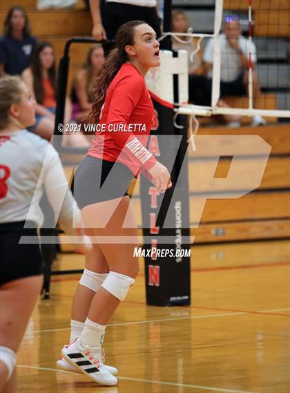 Thumbnail 1 in Boerne-Champion @ Fredericksburg photogallery.