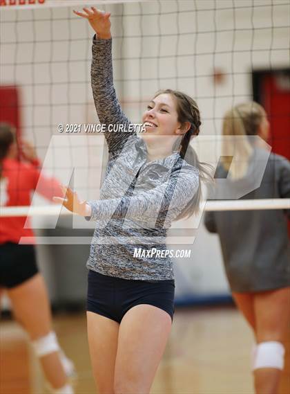 Thumbnail 2 in Boerne-Champion @ Fredericksburg photogallery.