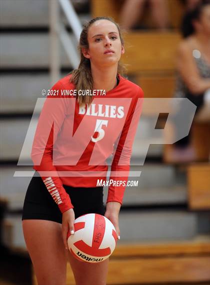 Thumbnail 2 in Boerne-Champion @ Fredericksburg photogallery.