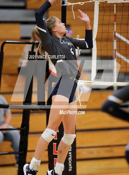 Thumbnail 3 in Boerne-Champion @ Fredericksburg photogallery.