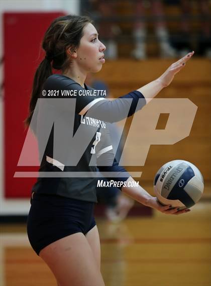 Thumbnail 1 in Boerne-Champion @ Fredericksburg photogallery.
