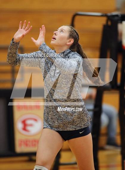 Thumbnail 2 in Boerne-Champion @ Fredericksburg photogallery.
