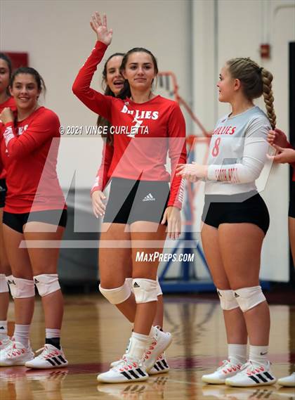 Thumbnail 3 in Boerne-Champion @ Fredericksburg photogallery.