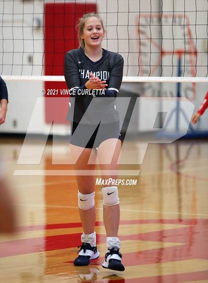Thumbnail 1 in Boerne-Champion @ Fredericksburg photogallery.
