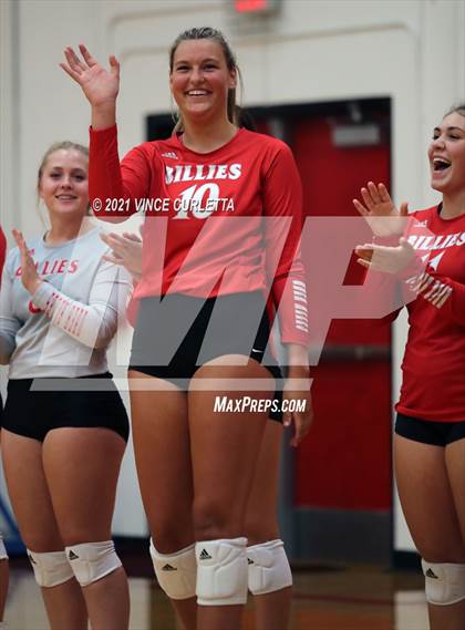 Thumbnail 3 in Boerne-Champion @ Fredericksburg photogallery.