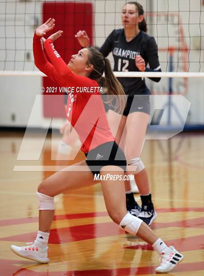Thumbnail 3 in Boerne-Champion @ Fredericksburg photogallery.