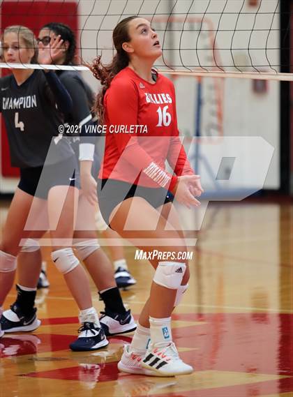 Thumbnail 2 in Boerne-Champion @ Fredericksburg photogallery.
