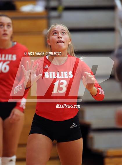 Thumbnail 3 in Boerne-Champion @ Fredericksburg photogallery.