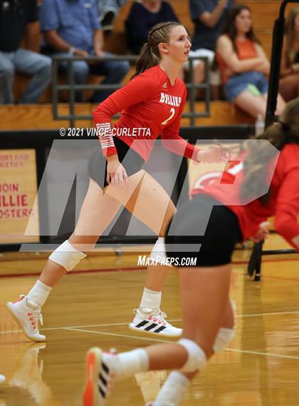 Thumbnail 3 in Boerne-Champion @ Fredericksburg photogallery.