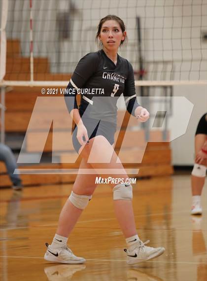 Thumbnail 2 in Boerne-Champion @ Fredericksburg photogallery.