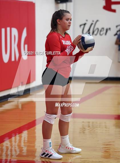 Thumbnail 1 in Boerne-Champion @ Fredericksburg photogallery.