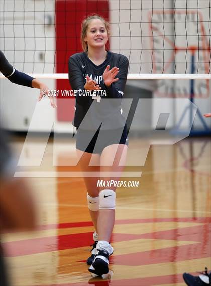 Thumbnail 1 in Boerne-Champion @ Fredericksburg photogallery.