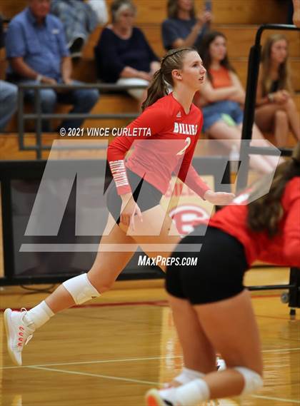 Thumbnail 2 in Boerne-Champion @ Fredericksburg photogallery.