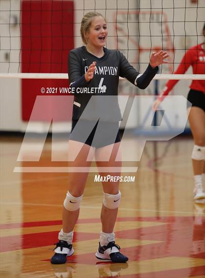 Thumbnail 3 in Boerne-Champion @ Fredericksburg photogallery.