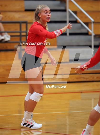 Thumbnail 1 in Boerne-Champion @ Fredericksburg photogallery.