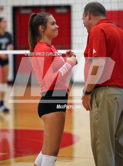 Thumbnail 2 in Boerne-Champion @ Fredericksburg photogallery.
