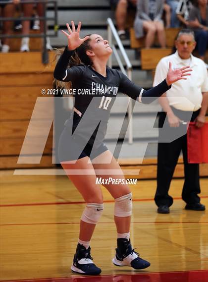 Thumbnail 2 in Boerne-Champion @ Fredericksburg photogallery.