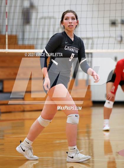 Thumbnail 3 in Boerne-Champion @ Fredericksburg photogallery.