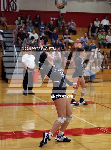 Thumbnail 2 in Boerne-Champion @ Fredericksburg photogallery.
