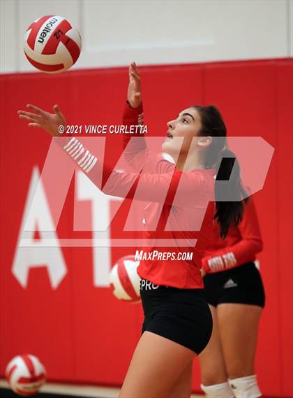 Thumbnail 1 in Boerne-Champion @ Fredericksburg photogallery.