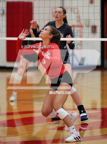Thumbnail 2 in Boerne-Champion @ Fredericksburg photogallery.