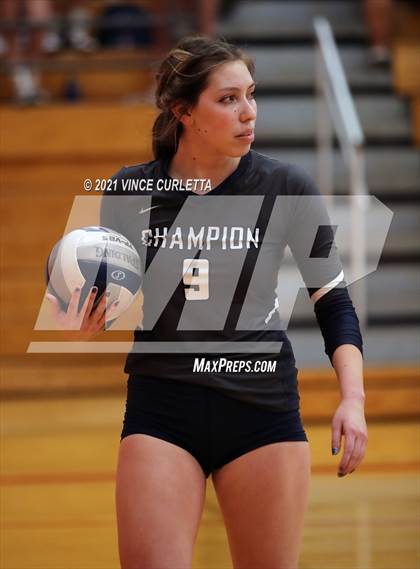 Thumbnail 3 in Boerne-Champion @ Fredericksburg photogallery.