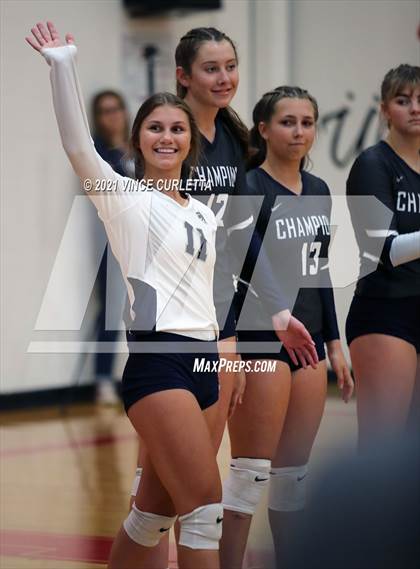 Thumbnail 3 in Boerne-Champion @ Fredericksburg photogallery.