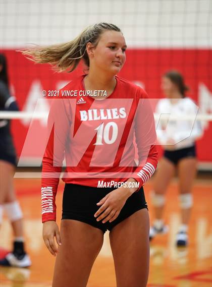 Thumbnail 2 in Boerne-Champion @ Fredericksburg photogallery.