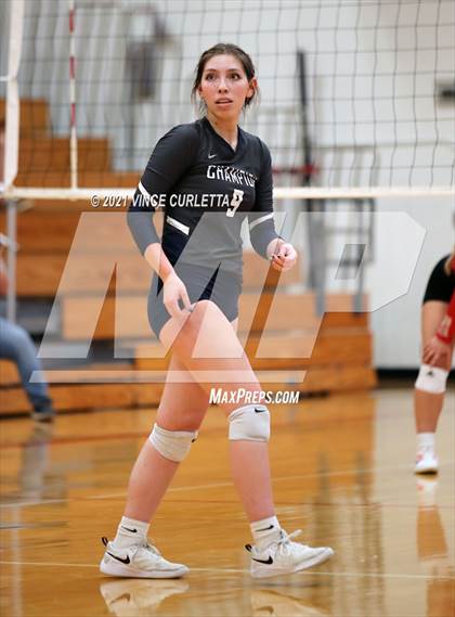 Thumbnail 1 in Boerne-Champion @ Fredericksburg photogallery.