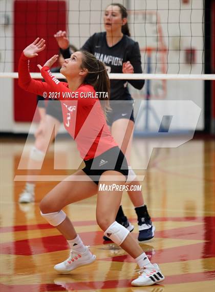 Thumbnail 3 in Boerne-Champion @ Fredericksburg photogallery.