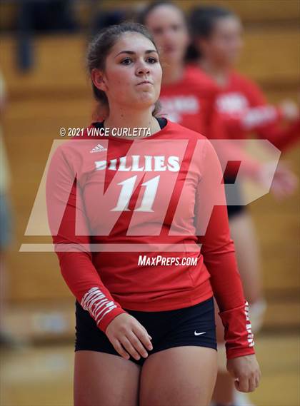 Thumbnail 1 in Boerne-Champion @ Fredericksburg photogallery.