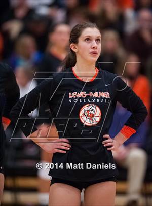 Friday, Oct 17, 2014