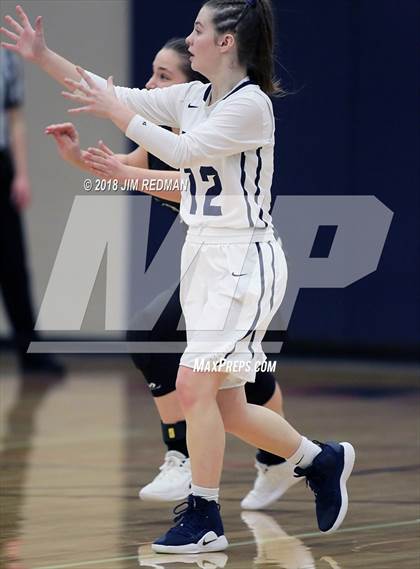 Thumbnail 3 in JV: Glenn vs. Cedar Park photogallery.
