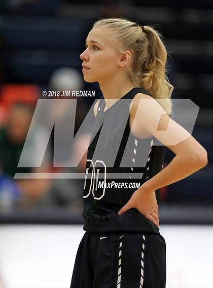 Thumbnail 2 in JV: Glenn vs. Cedar Park photogallery.