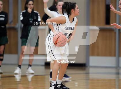 Thumbnail 1 in JV: Glenn vs. Cedar Park photogallery.