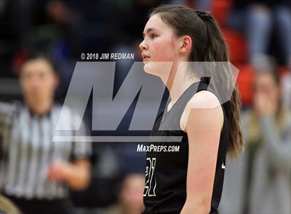 Thumbnail 3 in JV: Glenn vs. Cedar Park photogallery.