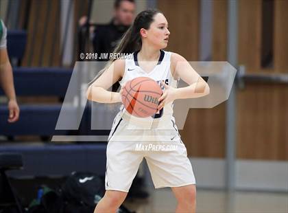 Thumbnail 1 in JV: Glenn vs. Cedar Park photogallery.