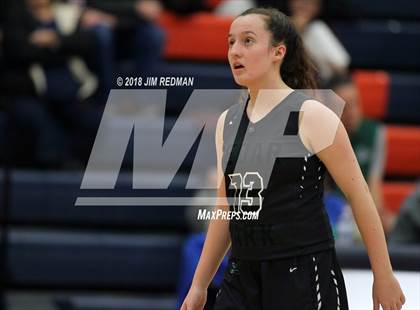 Thumbnail 1 in JV: Glenn vs. Cedar Park photogallery.