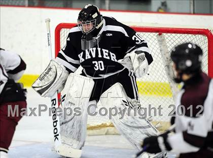 Thumbnail 1 in Xavier @ North Haven photogallery.
