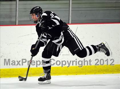 Thumbnail 1 in Xavier @ North Haven photogallery.