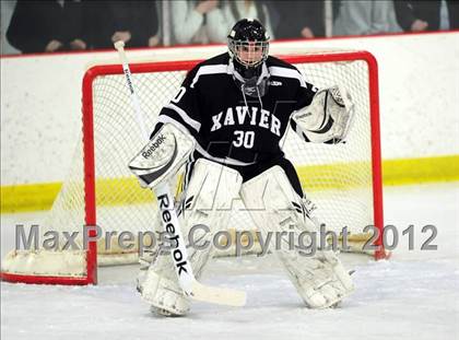 Thumbnail 1 in Xavier @ North Haven photogallery.