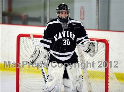 Thumbnail 1 in Xavier @ North Haven photogallery.