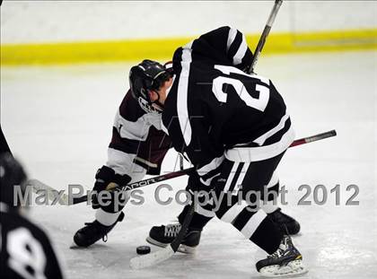 Thumbnail 1 in Xavier @ North Haven photogallery.