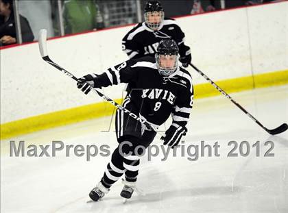 Thumbnail 2 in Xavier @ North Haven photogallery.