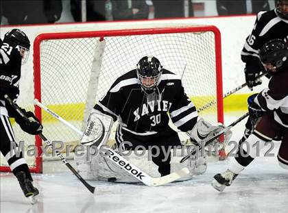 Thumbnail 3 in Xavier @ North Haven photogallery.