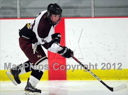 Thumbnail 1 in Xavier @ North Haven photogallery.