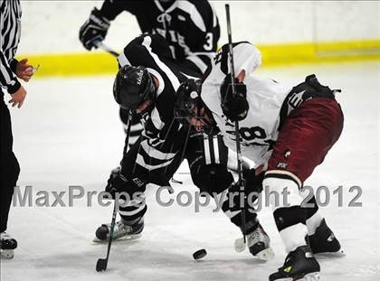 Thumbnail 3 in Xavier @ North Haven photogallery.