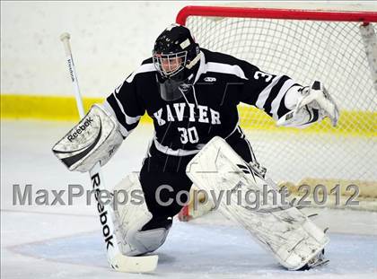 Thumbnail 1 in Xavier @ North Haven photogallery.
