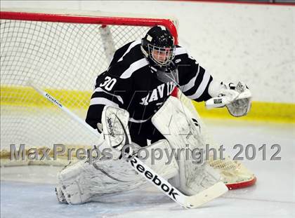Thumbnail 3 in Xavier @ North Haven photogallery.