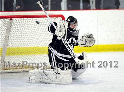 Thumbnail 2 in Xavier @ North Haven photogallery.